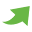 Feedzai Icon
