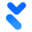 Soluzy Icon