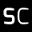 SpyCloud Icon