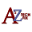 A2Z Tech Fix Icon