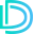 DataDome Icon