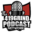 The419grind Icon