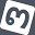 Messletters.com Icon