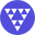 Entry Point AI Icon