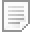 UpsideDownText.com Icon