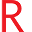 RedShift Networks Icon