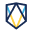 SHIELD AI Icon