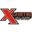 Xtreme Tint And Alarms Icon