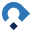 CertifID Icon