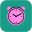TimeComplexity.ai Icon