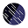 Writesparkle Icon
