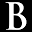 BARONS Jewelers Icon