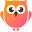 Txt Muse Icon