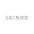 SkinRx Icon