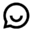 UseChat Icon
