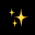 Twinning AI Icon