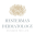 Hesterman Dermatology Icon