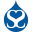 Skin Solutions Dermatology Icon