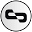TechOctave Icon