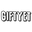 Giftyet Icon