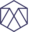 NorthRow Icon