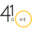 410 Gone Icon