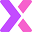 Xelix Icon