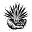 Don Fulano Icon