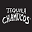 Chamucos Icon