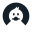 RubberDuck Icon