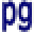 Printergo Icon