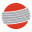 Printers Parts & Equipment Icon