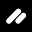 Attain Icon