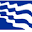 Lake Erie Systems Icon