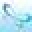iThinkBlue.com Icon