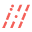 Unit21 Icon