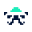Sumsub Icon