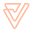 Bohita AI Icon