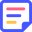 Wordster Icon