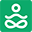 ClientZen Icon