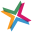 Union Landing Shopping Center Icon