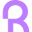 Regula Icon