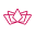 Appriss Retail Icon