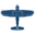 Bentwing Brandy Icon
