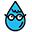 Smart Ink Icon