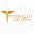 Advanced Life Clinic Icon