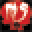 Morbid Stix  Icon