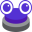 Tappy Icon