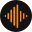 TranslateAudio Icon