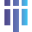 Fortanix Icon